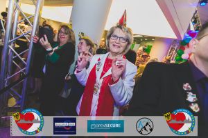 190219_700_Närr. Landtag-1141.jpg