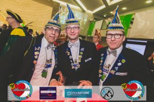 190219_700_Närr. Landtag-1150.jpg