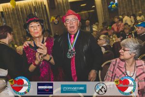 190220_100_Forster närr. 11 Seniorensitzung-1021.jpg