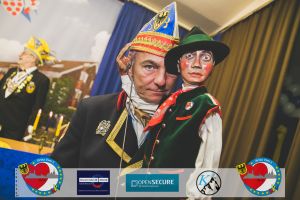 190220_100_Forster närr. 11 Seniorensitzung-1030.jpg