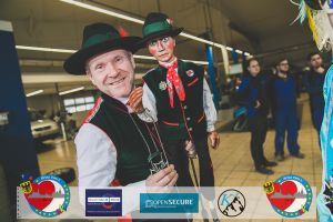 190220_50_Gottschalk Sponsorenbesuch-1010.jpg