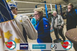 190220_50_Gottschalk Sponsorenbesuch-1045.jpg