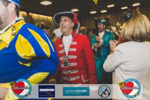 190221_100_Forster närr. 11  Seniorensitzung-1011.jpg