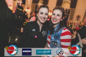 190222_300_Erholungsgesellschaft Noppeney Garde-1077.jpg