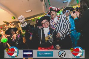 190222_500_Möhnenball Lichtenbusch-1015.jpg