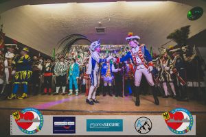 190222_500_Möhnenball Lichtenbusch-1024.jpg