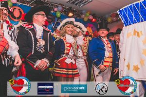 190222_600_St. Gregorius Pfarrkarneval-1003.jpg