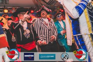 190222_600_St. Gregorius Pfarrkarneval-1027.jpg