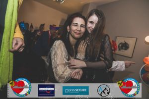 190223_1000_St. Gregorius Pfarrkarneval-1025.jpg