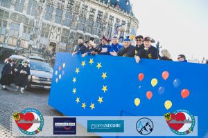 190223_100_Einzug in den Quellenhof-1026.jpg