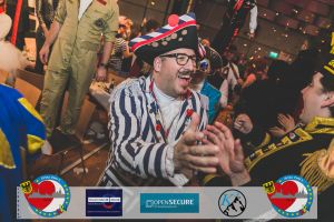 190223_1100_Bäckerball-1017.jpg