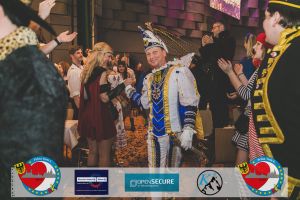 190223_1100_Bäckerball-1021.jpg