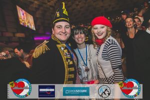 190223_1100_Bäckerball-1053.jpg
