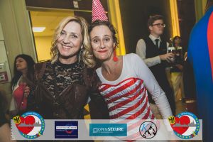 190223_1200_Horbacher Freunde Kostümsitzung-1075.jpg