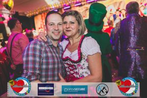 190223_1200_Horbacher Freunde Kostümsitzung-1081.jpg