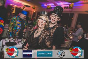 190223_1200_Horbacher Freunde Kostümsitzung-1086.jpg