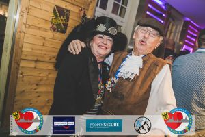 190223_1300_Stammtisch Klenkes Komitee-1020.jpg