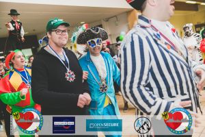 190223_200_Nachteulen Lebenshilfe  Sitzung-1005.jpg