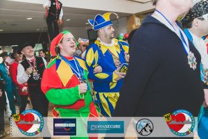 190223_200_Nachteulen Lebenshilfe  Sitzung-1006.jpg