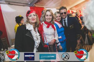 190223_600_1. Walheimer Ordensfest-1052.jpg