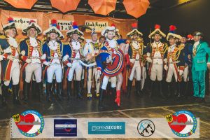 190223_800_ACV Royal Kostümfest-1004.jpg