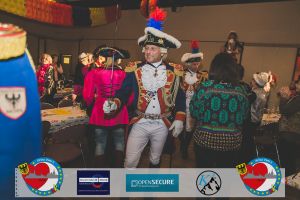 190223_900_Immer Plaaan-1004.jpg