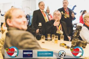 190224_100_Öcher Kulturpreis-1060.jpg