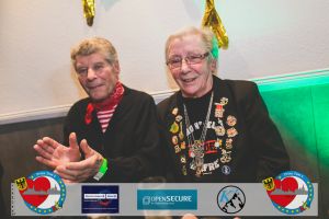 190224_300_Öcher Jonge Frühschoppen-1048.jpg