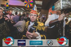 190224_700_Kneipenkarneval in Horbach-1077.jpg