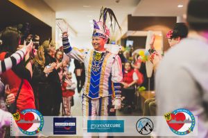 190225_300_Karneval im Marienhospital-1023.jpg