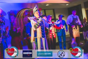 190225_300_Karneval im Marienhospital-1039.jpg