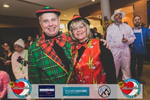 190225_300_Karneval im Marienhospital-1051.jpg