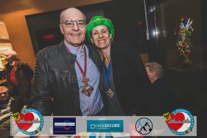 190225_300_Karneval im Marienhospital-1057.jpg