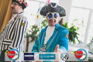 190225_70_Betreutes Wohnen St. Raphael-1023.jpg