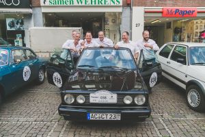 akv_rallye41.jpg