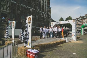 akv_rallye53.jpg