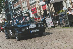 akv_rallye72.jpg