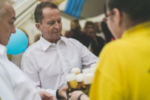 sommerfest_kg_benediktiner_jonge_11.jpg