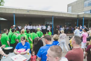sommerfest_kg_benediktiner_jonge_50.jpg