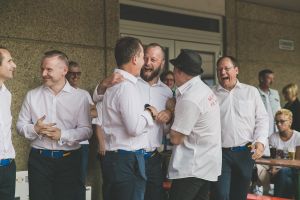 sommerfest_kg_benediktiner_jonge_53.jpg