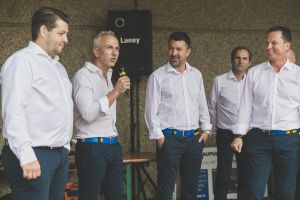 sommerfest_kg_benediktiner_jonge_58.jpg
