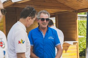 sommerfest_kg_ru_eder_jonge03.jpg