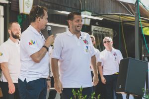 sommerfest_kg_ru_eder_jonge26.jpg