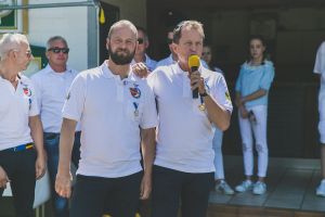 sommerfest_kg_schwarz_blaue_funken13.jpg