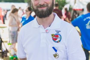 spiel_ohne_grenzen_kg_eulenspiegel20.jpg