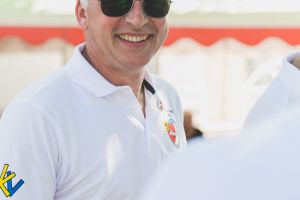 spiel_ohne_grenzen_kg_eulenspiegel25.jpg