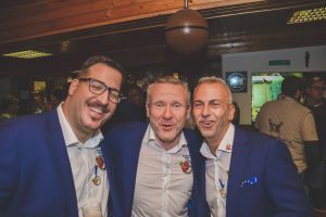 180525_001_Sommerfest der Prinzengarde-1001.jpg
