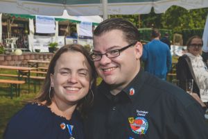 180525_001_Sommerfest der Prinzengarde-1036.jpg