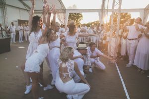 180713_CHIO Party-1564.jpg