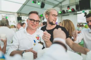 180713_CHIO Party-1592.jpg